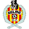 Kelme U19