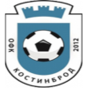 Kostinbrod