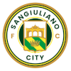 Sangiuliano City Nova