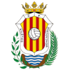 Atletico Moncadense