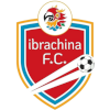 Ibrachina U20