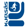 Kjelsas U19