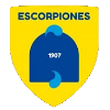 Escorpiones