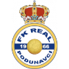 Real Podunavci