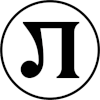 Lokomotiv Plovdiv II
