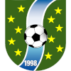 Tampere United (Women)