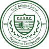 CSCD Camioneros (Women)