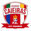 Colorado Caieiras