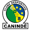 Caninde U20
