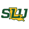 Southeastern Louisiana University (Women)