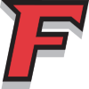 Fairfield Stags (Women)