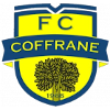 Coffrane