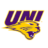 UNI Panthers (Women)