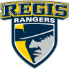 Regis Rangers (Women)