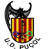 Pucol