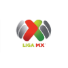 Liga MX All Stars