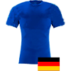 Eilenburg