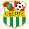 Weinland Gamlitz