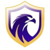 Falcon U20