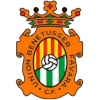 Benetusser