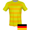 Fernvald