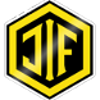 Jonsereds