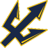 San Diego Tritons