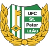 UFC Sankt Peter