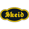 Skeid U19