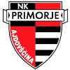 ND Primorje (Women)