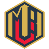 Mount Barker United