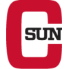 CSUN Matadors