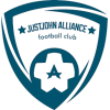 JustJohn Alliance