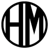 Horni Mecholupy