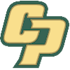 Cal Poly Mustangs