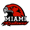 Miami RedHawks (Women)