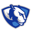 Eastern Illinois Panthers