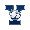 Yale Bulldogs (Women)