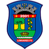 Linhares