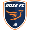 Doze