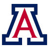 Arizona Wildcats (Women)