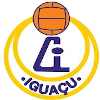 AA Iguacu