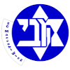 Maccabi Wien