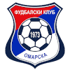 Omarska
