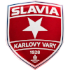 1. Karlovy Vary