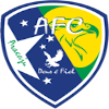 Aracaju U20