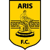 Aris Thessalonikis U19