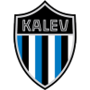 Tallinna Kalev U21
