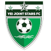 Yei Joint Stars (Women)