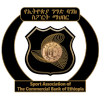 CBE SA (Women)